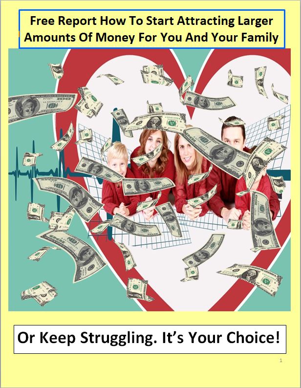 Free Report