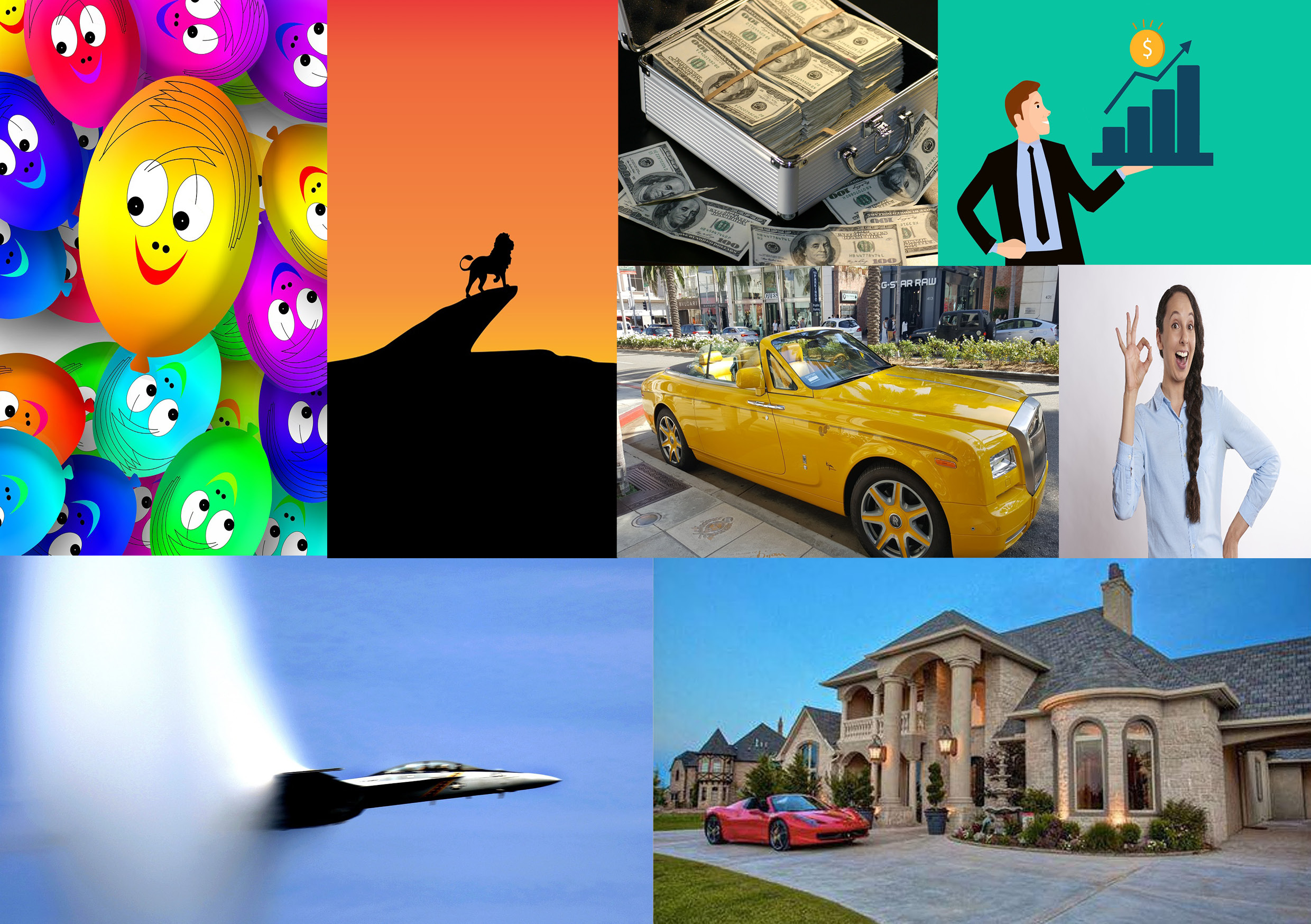 Webinar Package-1