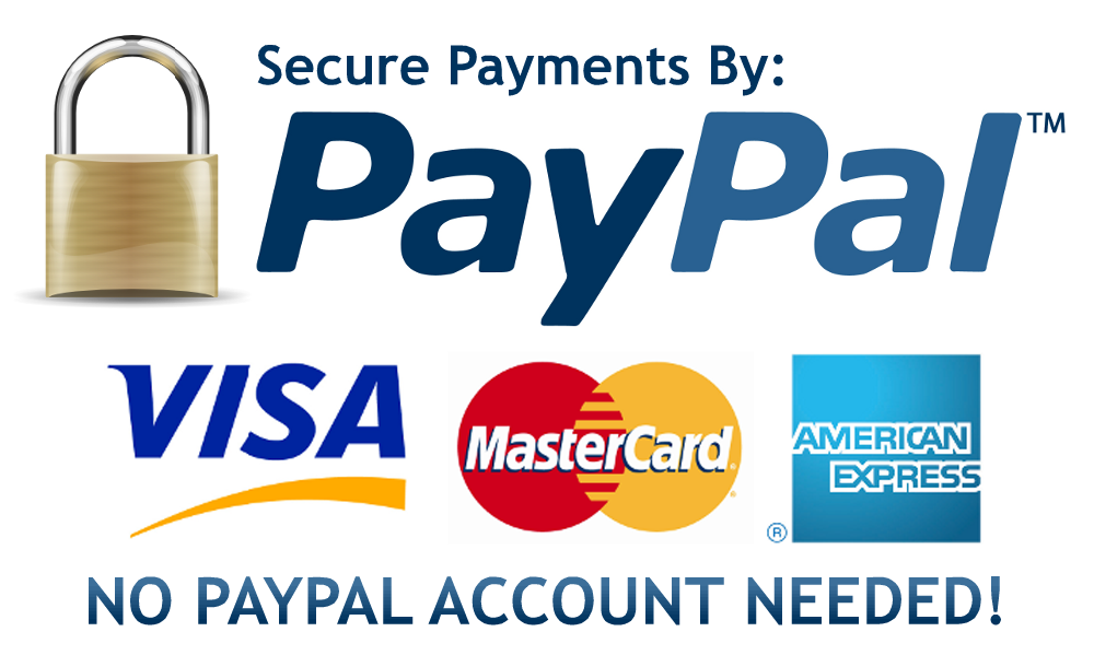 paypal-logo